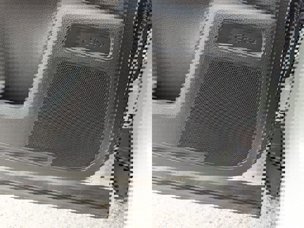 Used 2023 Honda CR-V Sport image 17