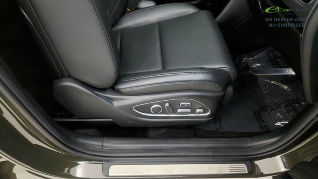 Used 2026 Hyundai Palisade Calligraphy AWD/4WD image 36