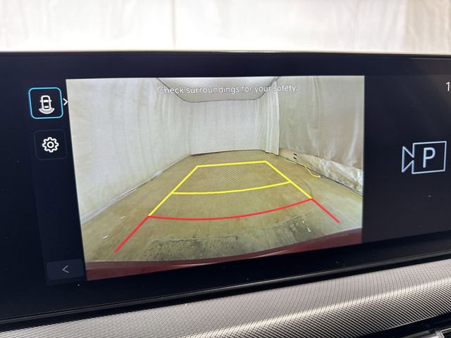 Used 2024 Hyundai Sonata SEL image 17