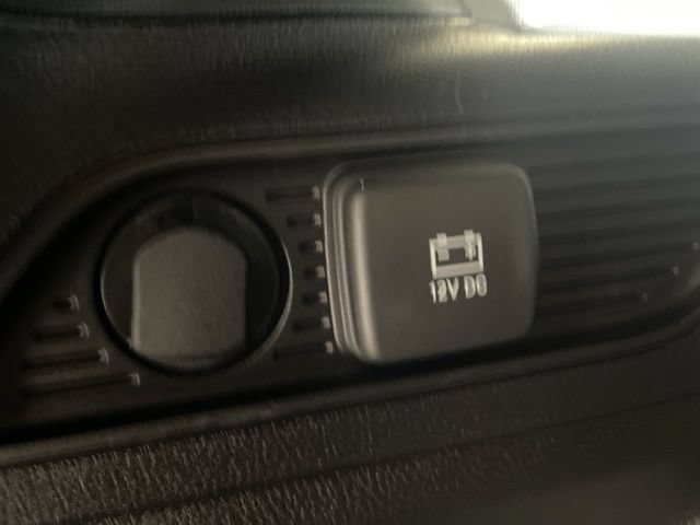 New 2026 Jeep Grand Cherokee Altitude AWD/4WD image 13