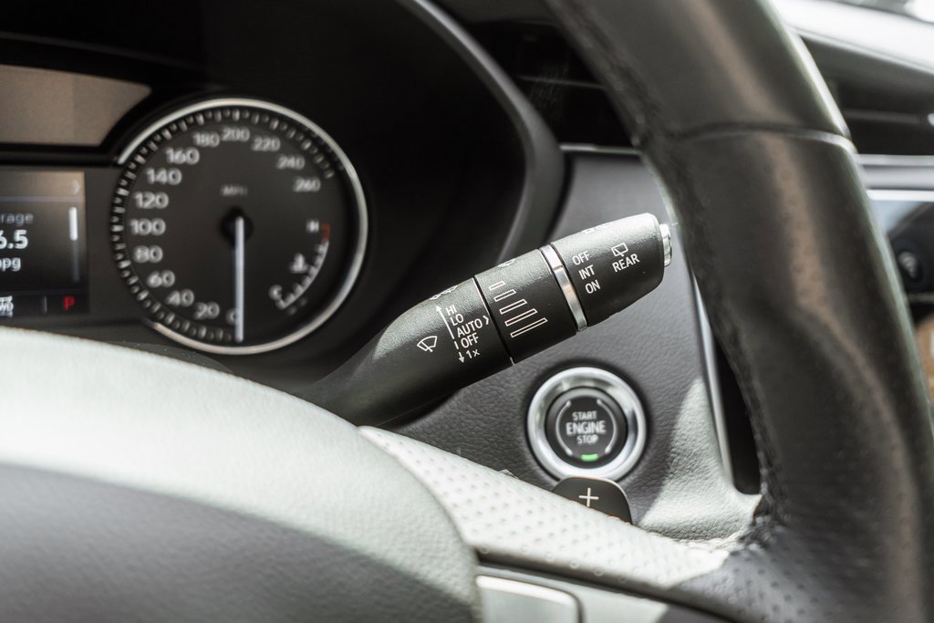 Used 2021 Cadillac XT4 Sport image 27