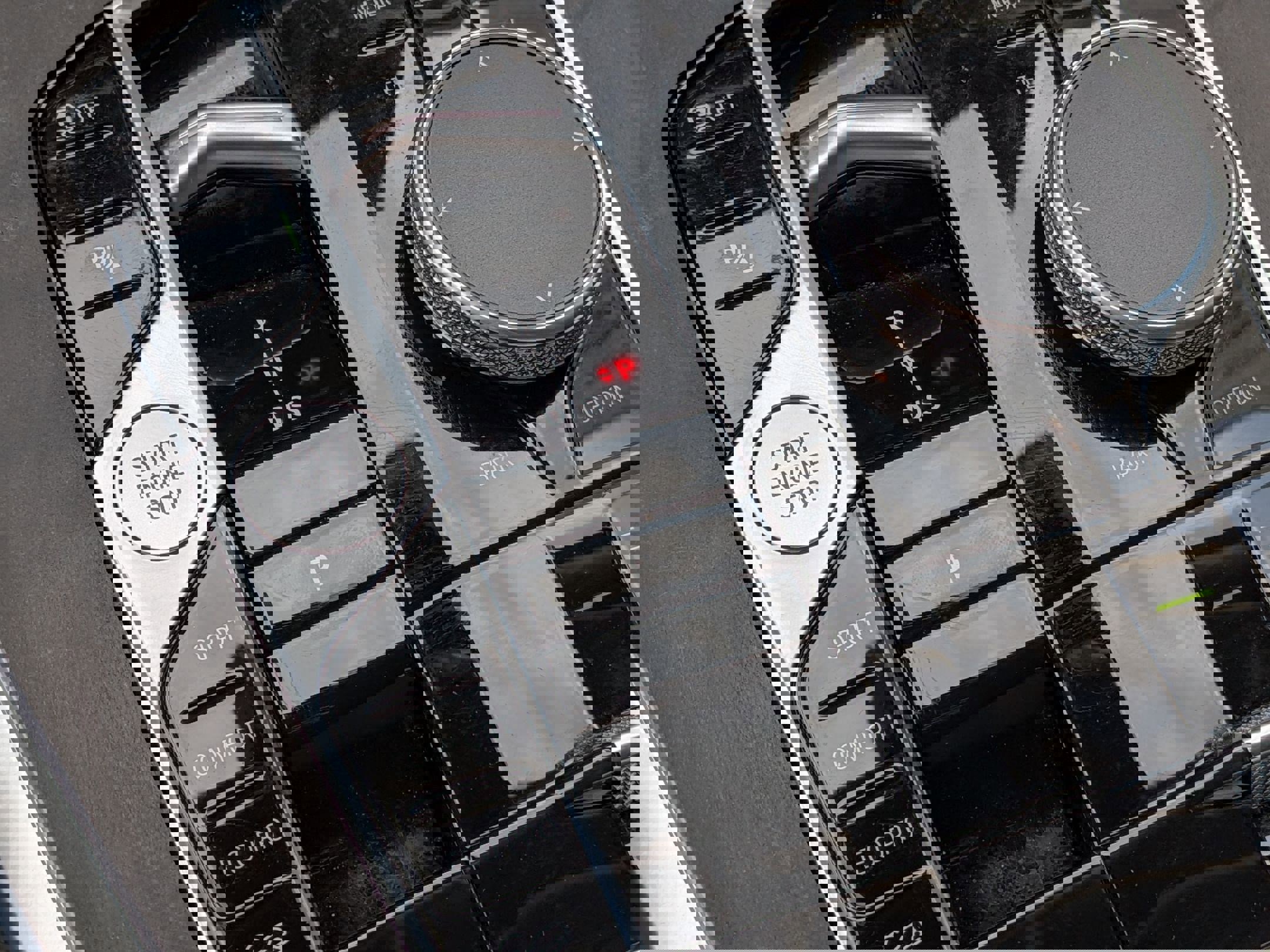 Used 2025 BMW X7 xDrive40i w/ Premium Package image 26