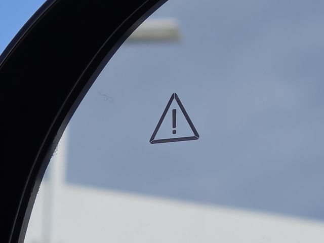 Used 2022 Hyundai Santa Fe SEL AWD/4WD image 9