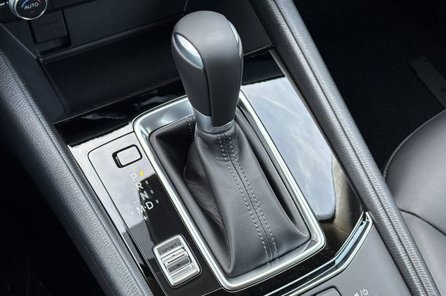 New 2025 MAZDA CX-5 AWD 2.5 S w/ Select Package image 25