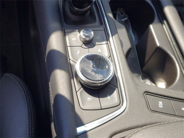 Used 2021 Cadillac XT5 Premium Luxury image 32