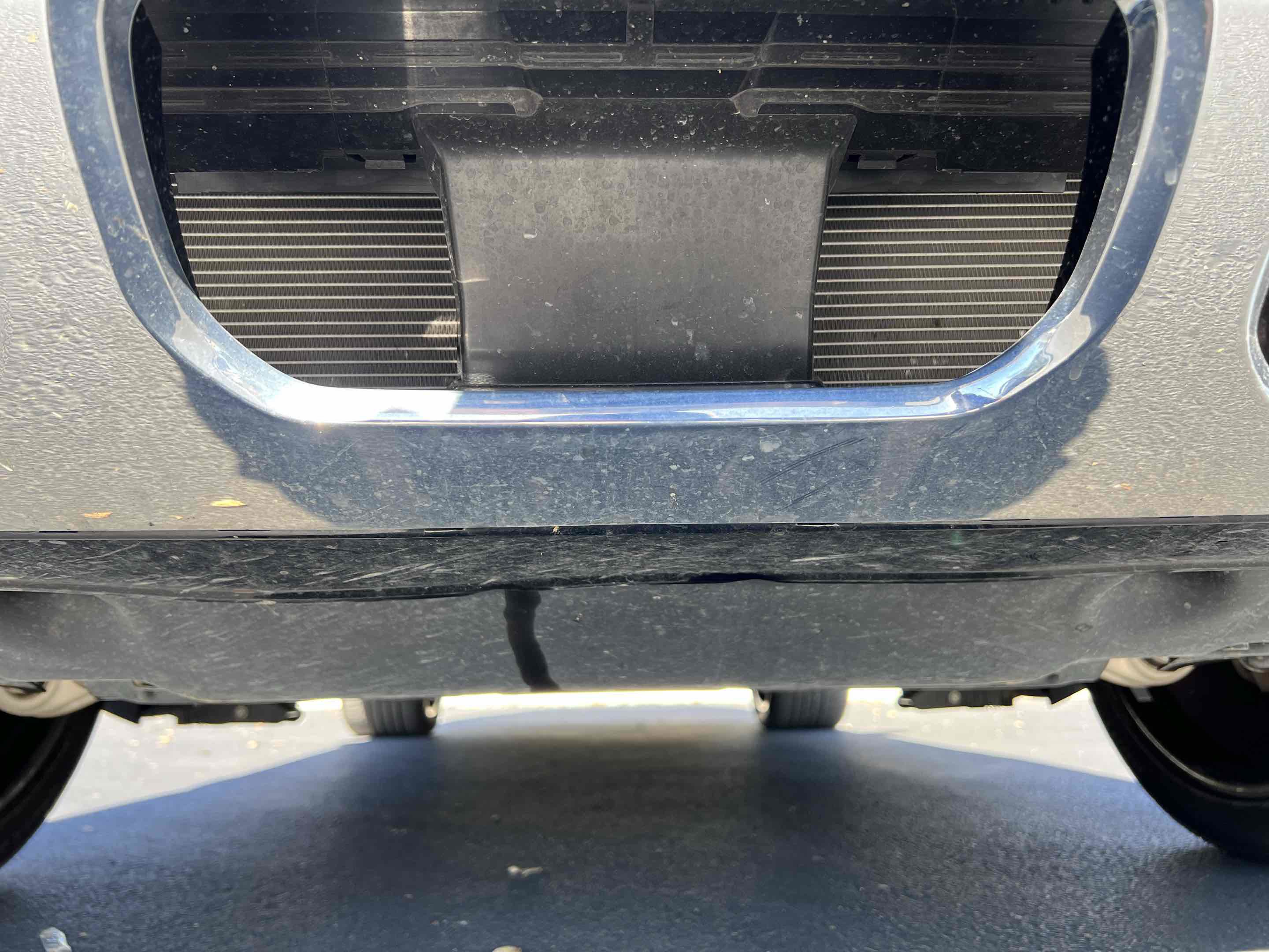 Used 2023 Mercedes-Benz Maybach GLS 600 4MATIC image 93