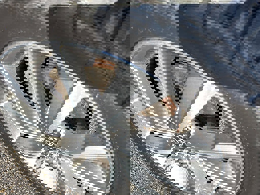 Used 2020 Hyundai Santa Fe Limited w/ Cargo Package image 26