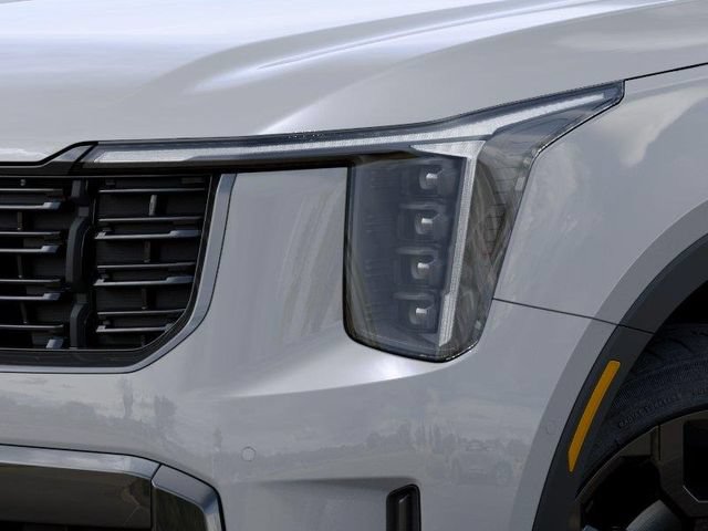 New 2026 Kia Sorento SX Prestige AWD/4WD image 11