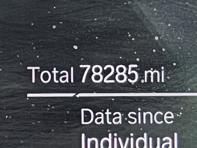 Used 2019 BMW X7 xDrive40i w/ Premium Package image 36