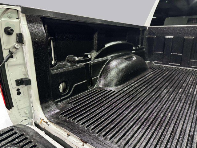 Used 2022 RAM 1500 Laramie image 47