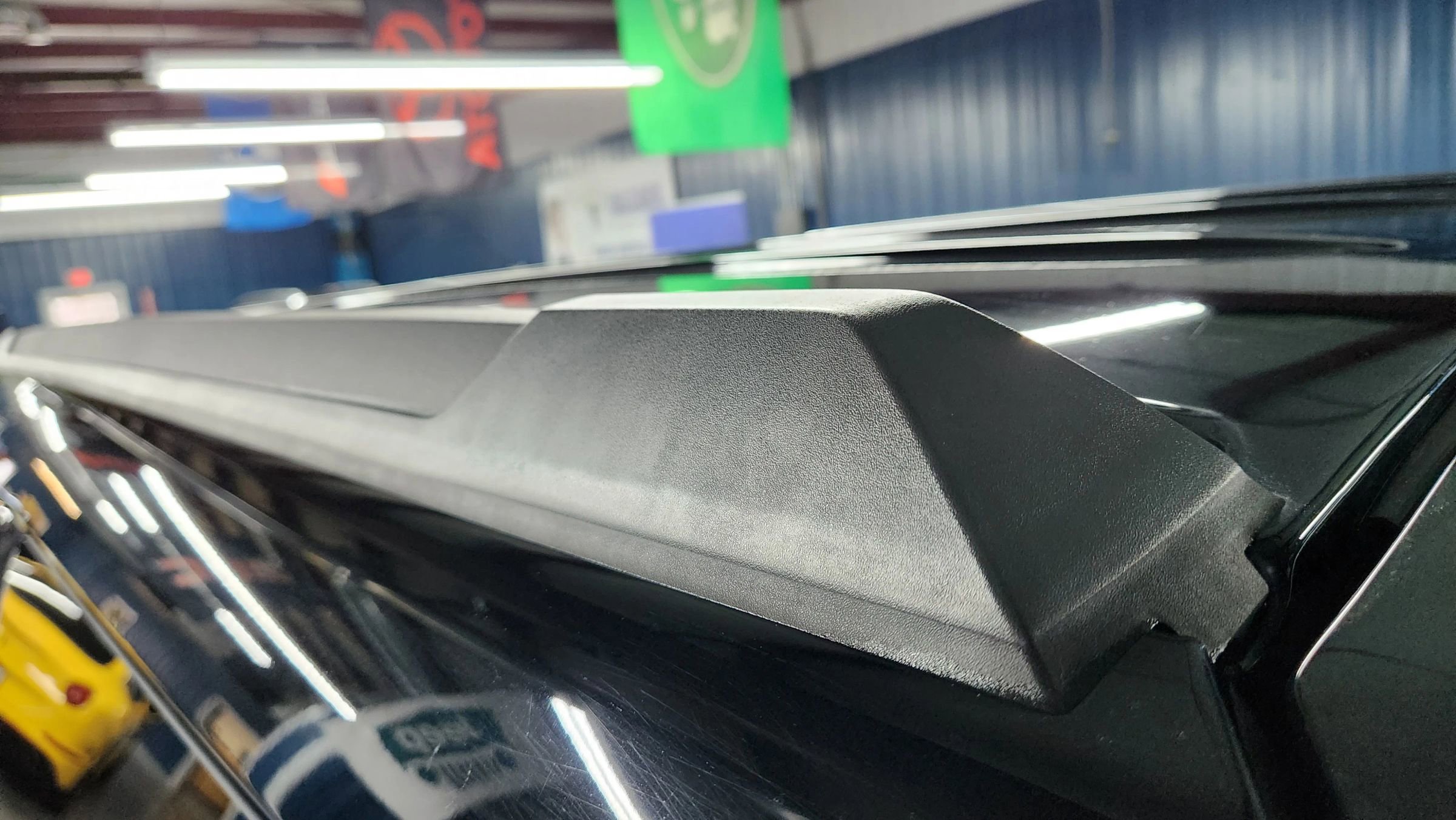 Used 2019 Chevrolet Tahoe LS w/ Max Trailering Package image 56