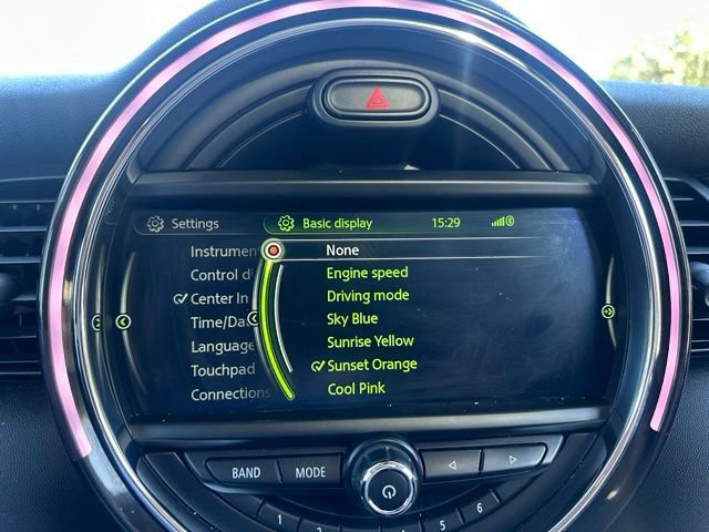 Used 2018 MINI Cooper S FWD image 18