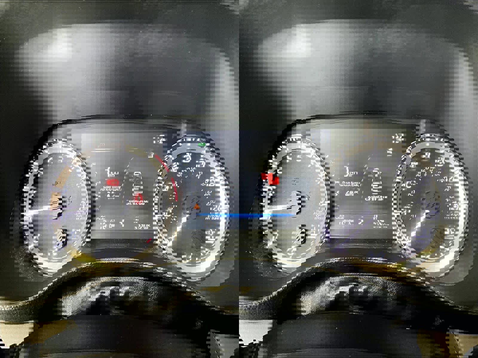 Used 2023 Toyota Highlander XLE image 26