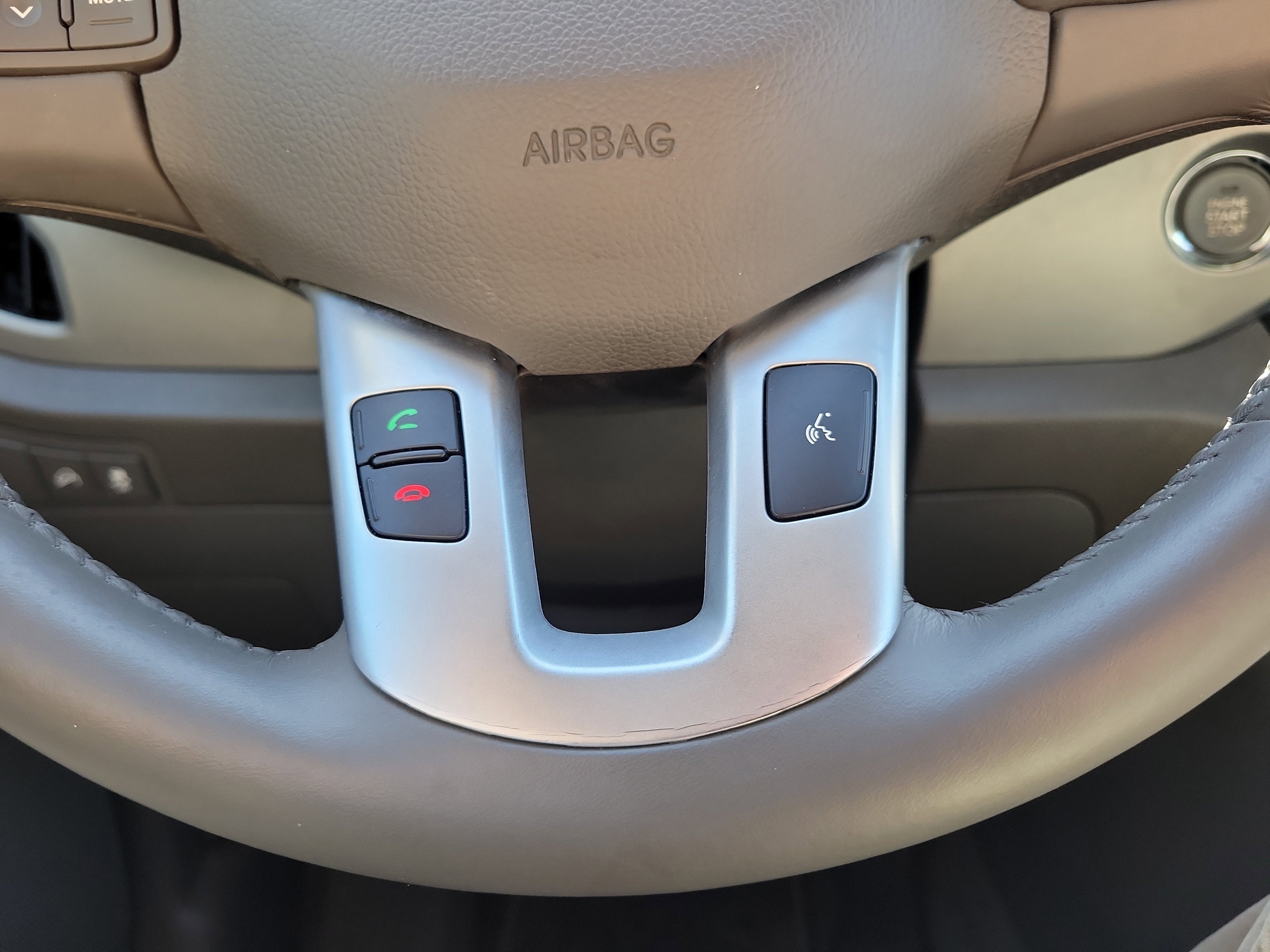 Used 2013 Kia Sportage EX w/ EX Premium Pkg FWD image 29