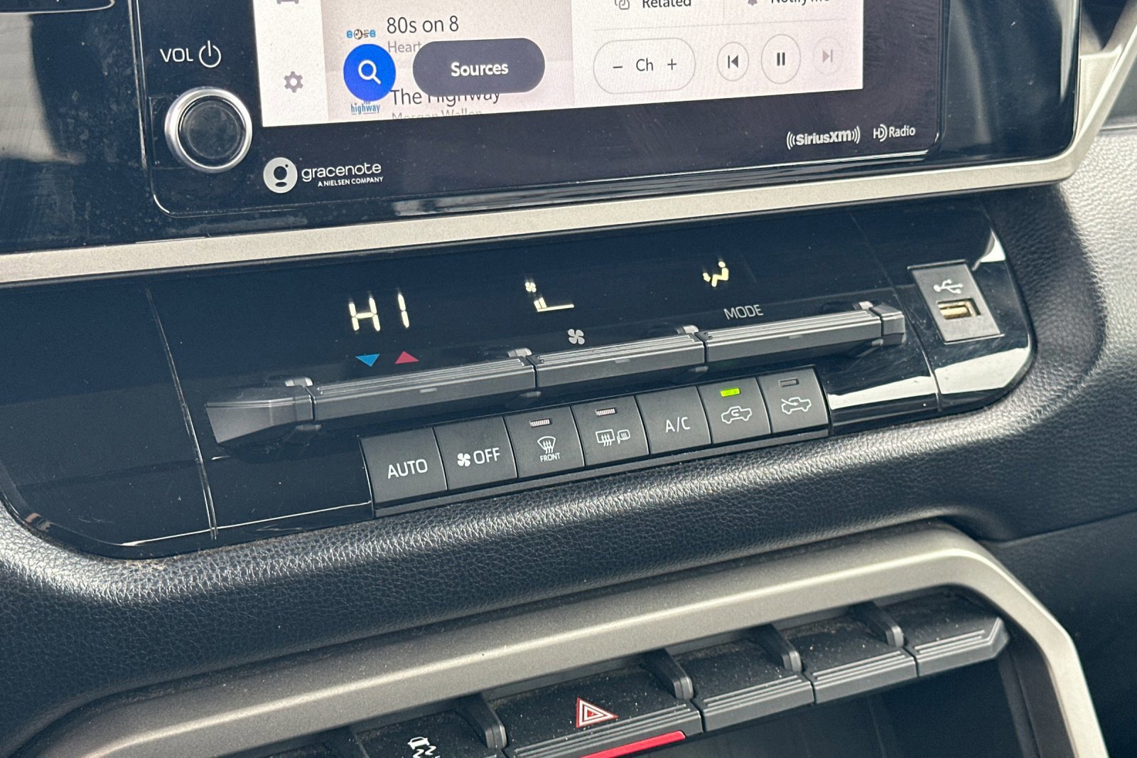 Used 2022 Toyota Tundra SR5 image 19