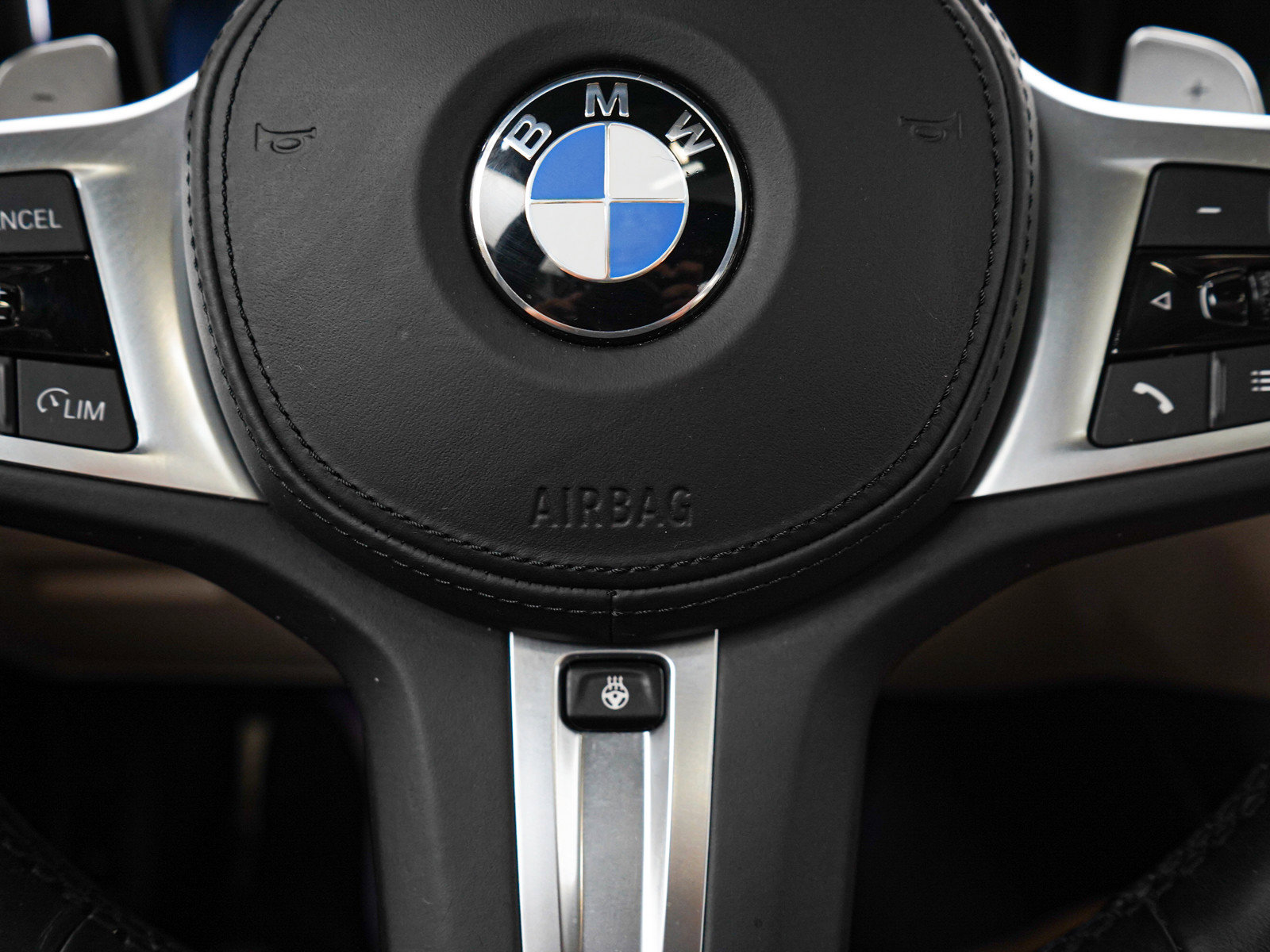 Used 2021 BMW M340i xDrive w/ Premium Package AWD/4WD image 29