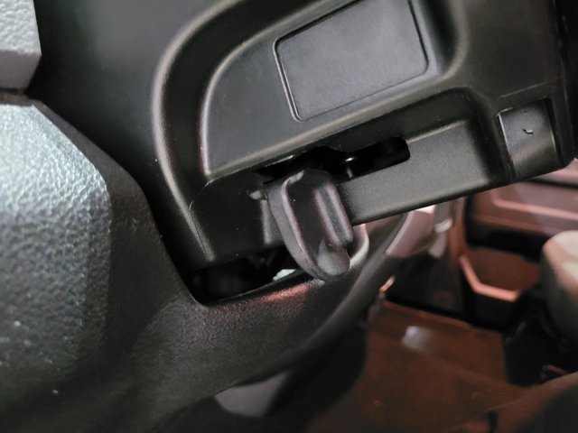 Used 2018 RAM 1500 ST w/ SXT Appearance Group image 41