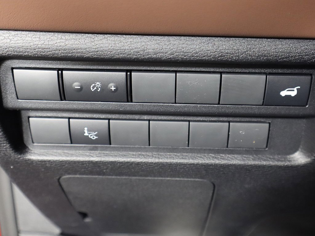 New 2025 Mitsubishi Outlander SEL image 44