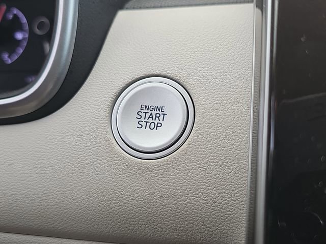 Used 2024 Hyundai Tucson SEL image 31