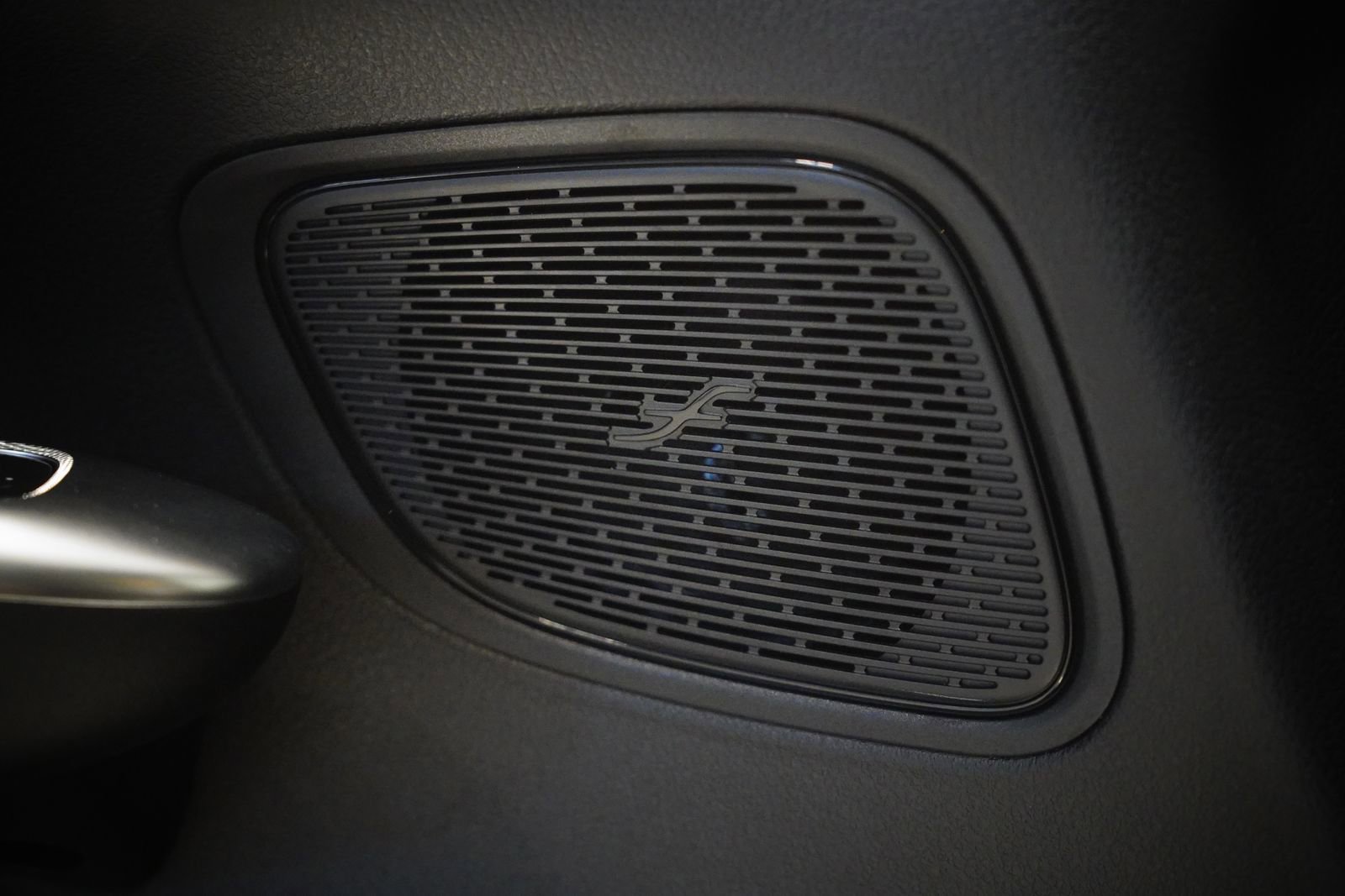 Used 2026 Mercedes-Benz GLC 43 AMG 4MATIC image 30