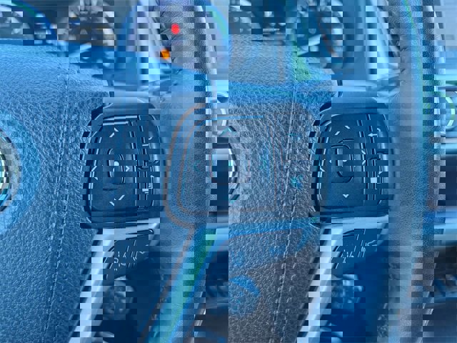 Used 2019 Toyota Highlander Limited Platinum image 21