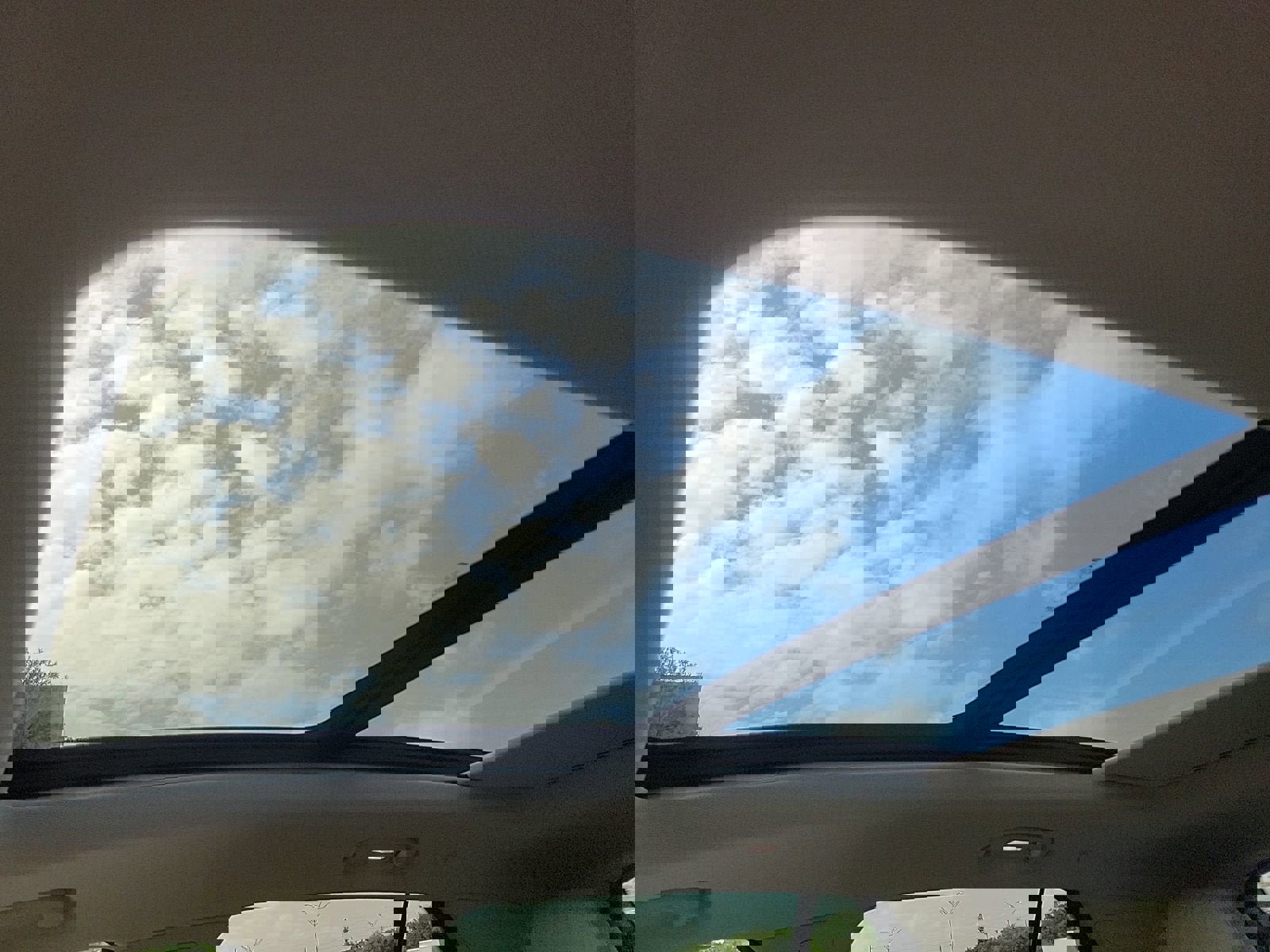 Certified 2023 Buick Envision Avenir image 23