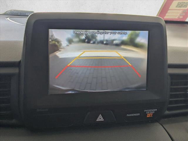 Used 2020 Hyundai Veloster 2.0 image 13