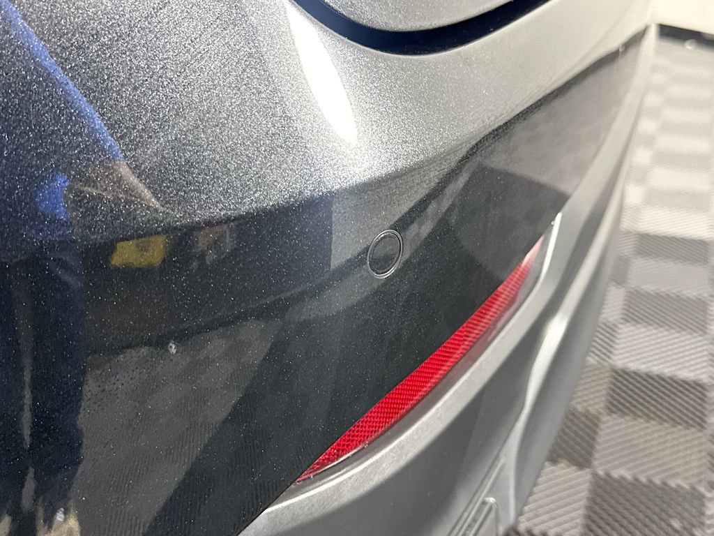 Used 2025 Lexus NX 350 AWD w/ Accessory Package (2T) image 21