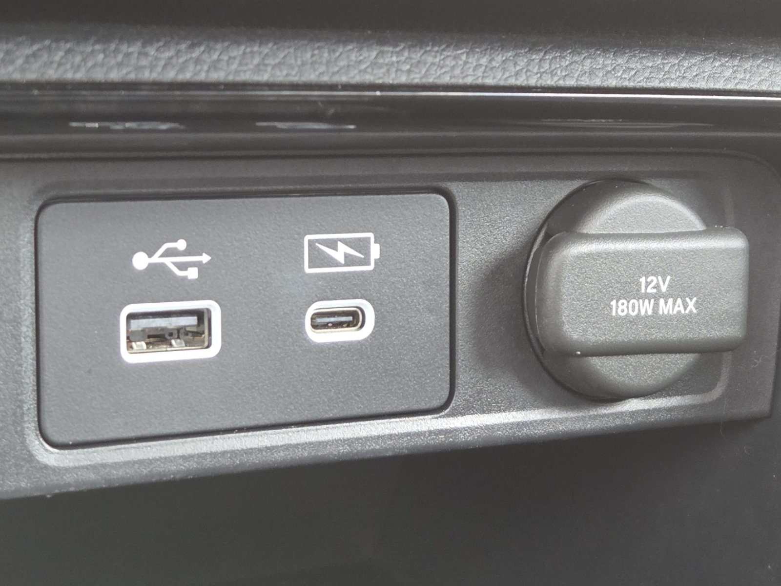 Used 2025 Honda CR-V EX-L image 10