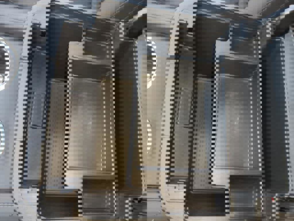 Certified 2023 Chevrolet Tahoe LS image 25