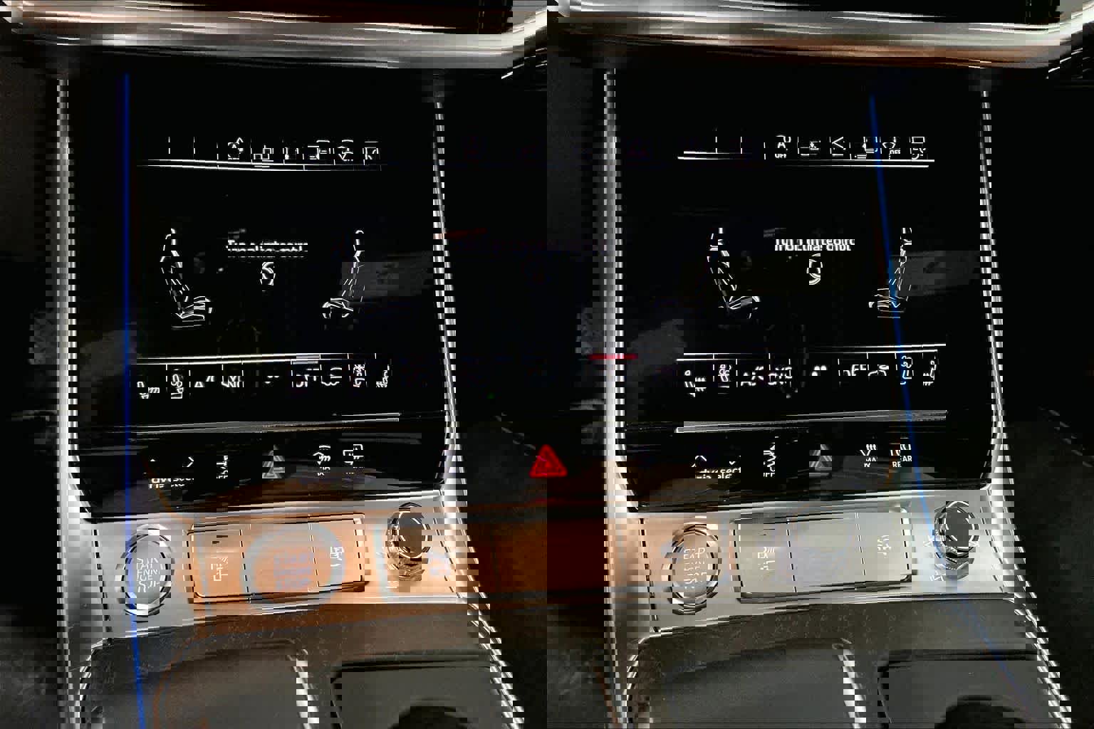 Used 2019 Audi A6 3.0T Prestige image 34