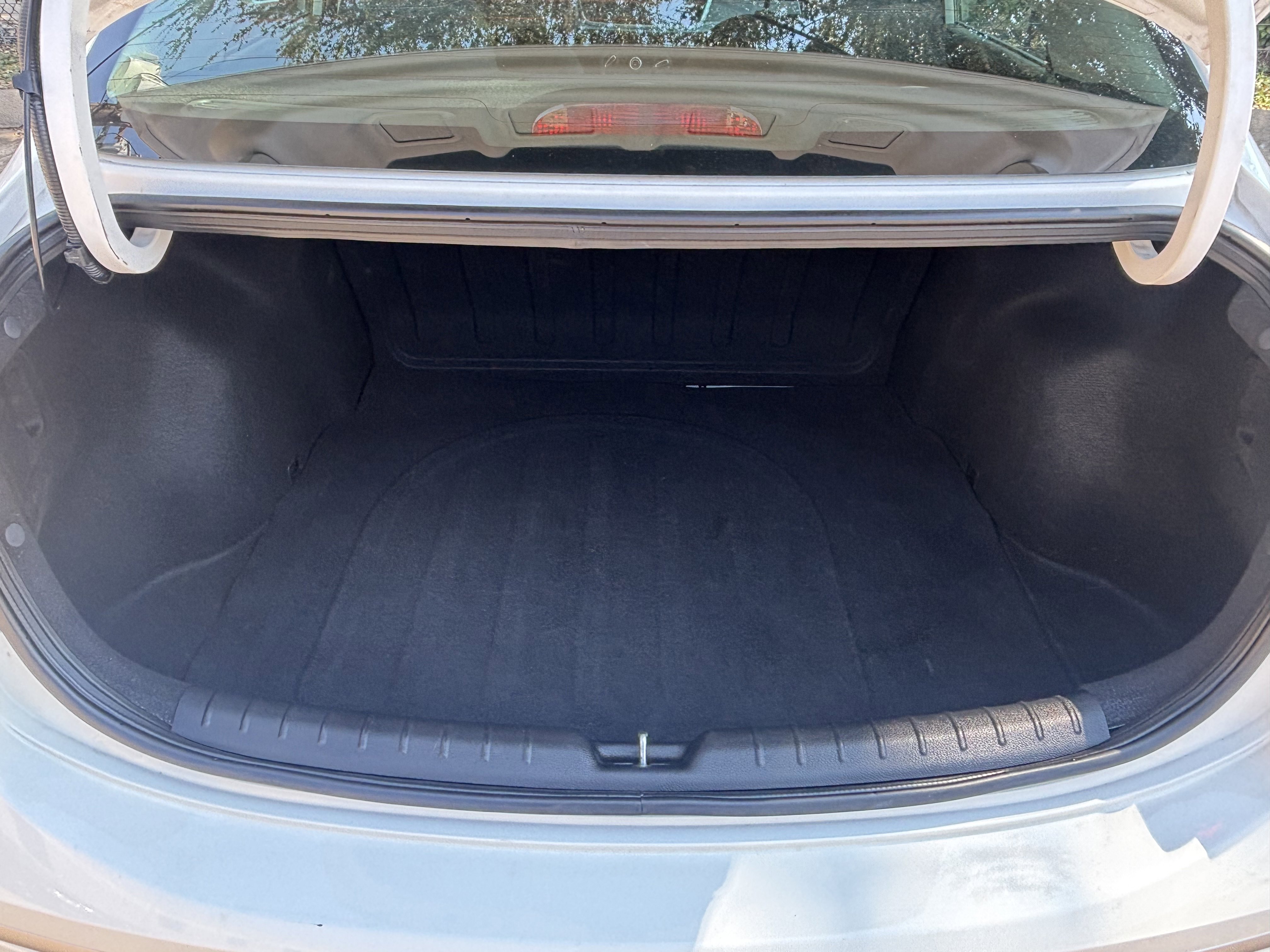 Used 2023 Kia Rio LX image 37