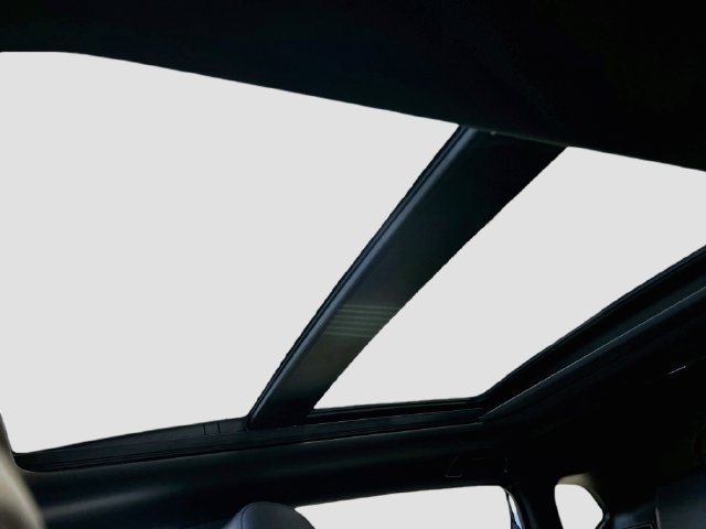 New 2026 Acura ADX A-Spec FWD image 22