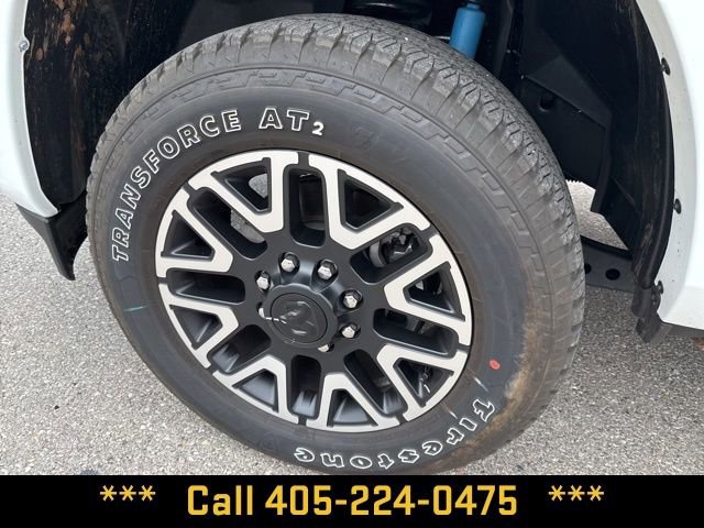 Used 2025 RAM 2500 Limited video 2