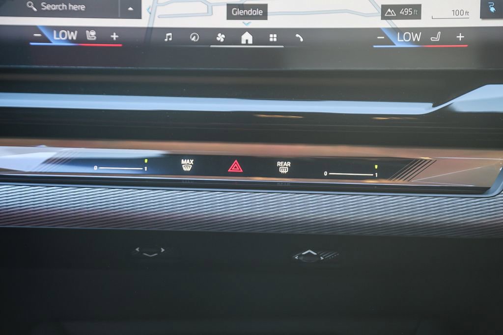 New 2027 BMW i5 eDrive40 RWD image 10