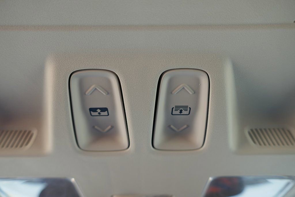 New 2025 Ford Bronco Sport Outer Banks w/ Outer Banks Tech Package+ image 26