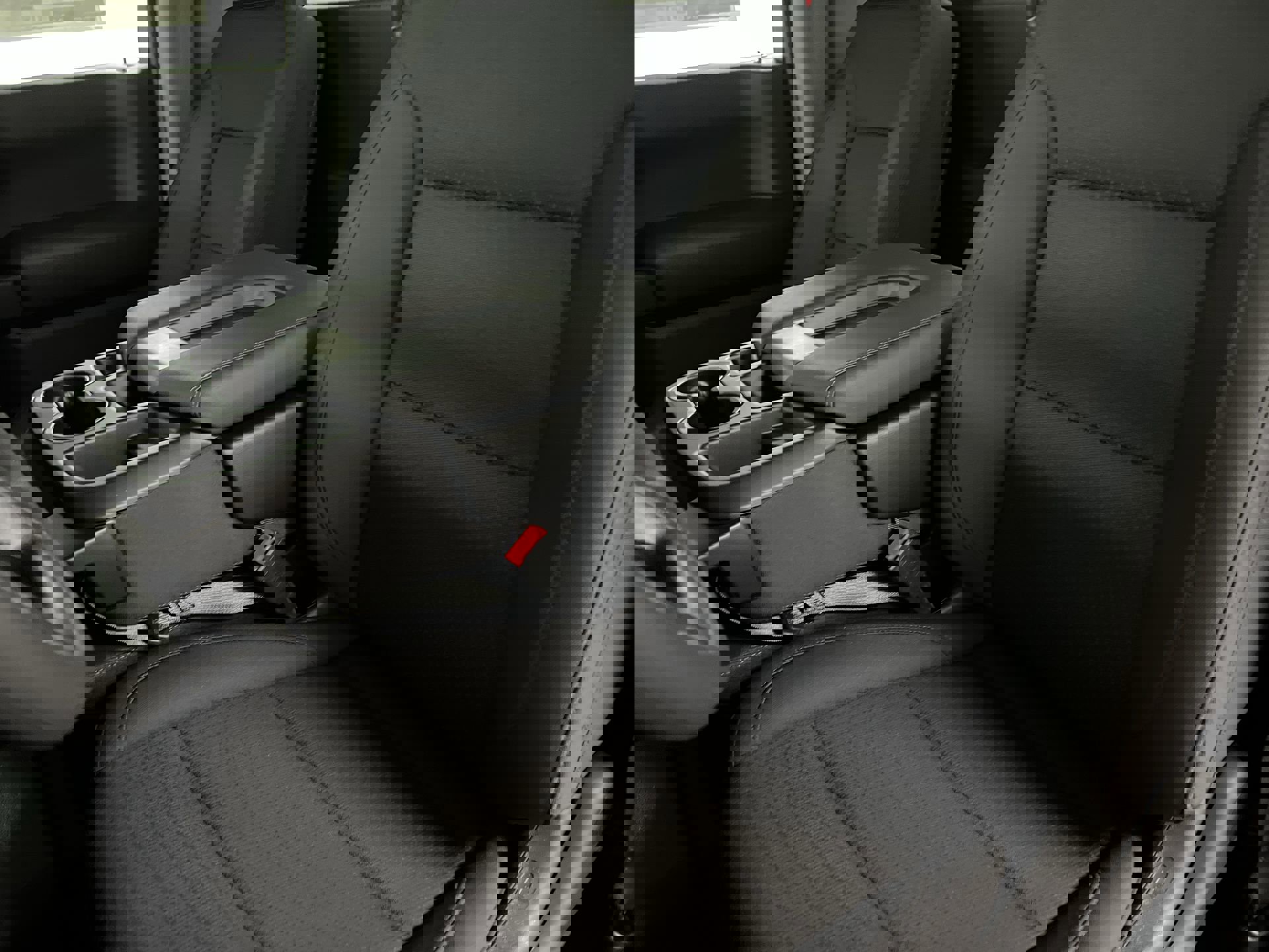 New 2025 Chevrolet Silverado 1500 W/T w/ WT Convenience Package image 49