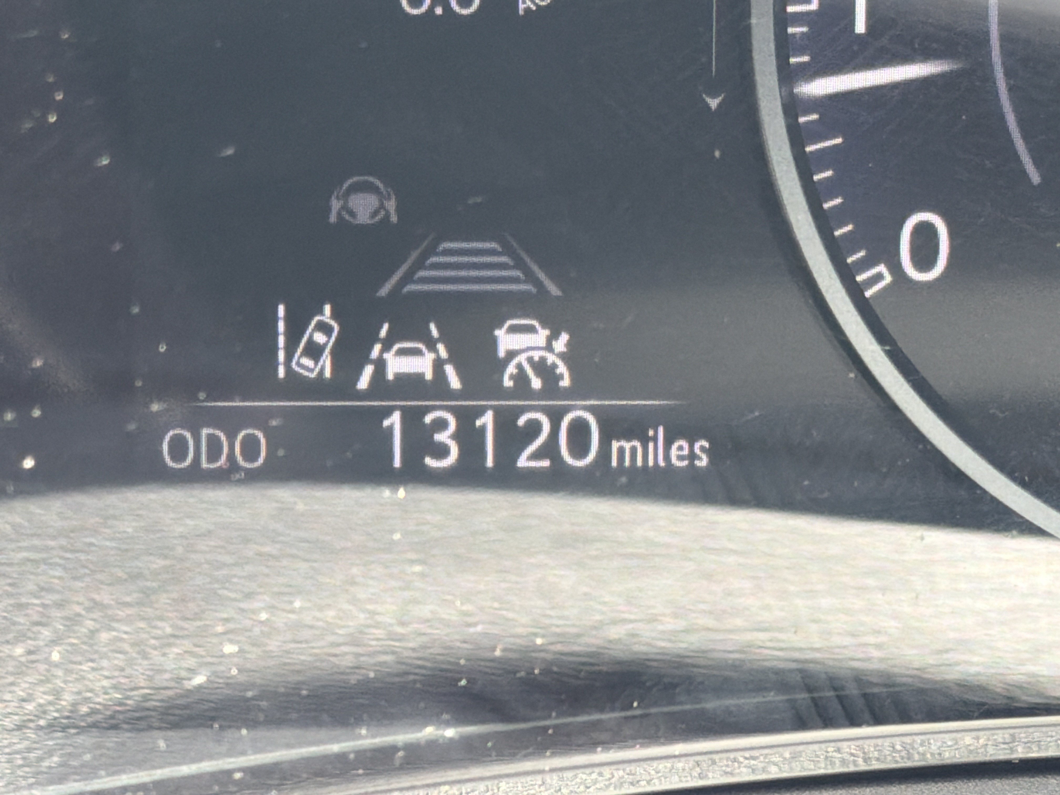 Used 2024 Lexus NX 250 FWD w/ Cold Area Package image 22