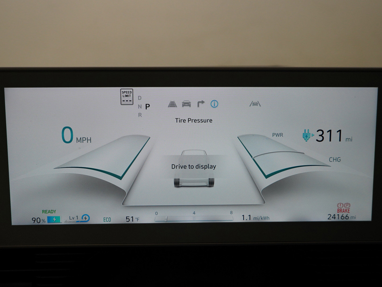 Used 2024 Hyundai Ioniq 5 Limited image 30