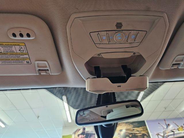 Used 2013 Ford Escape SEL AWD/4WD image 22