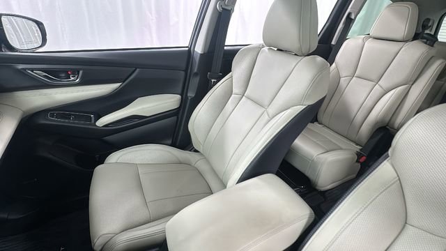 Certified 2025 Subaru Ascent Limited w/ Popular Package #2 image 15