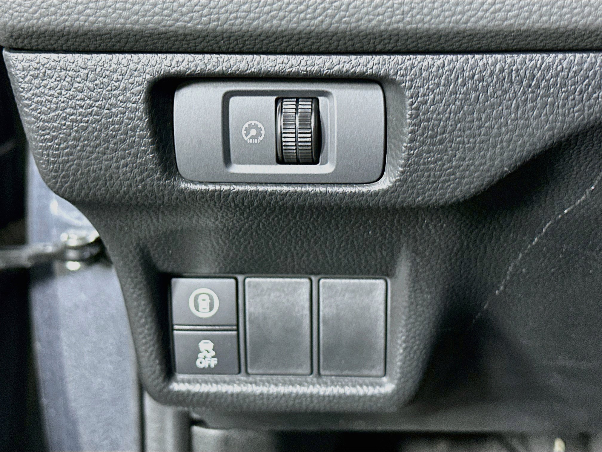 Used 2024 Honda Civic Sport image 16