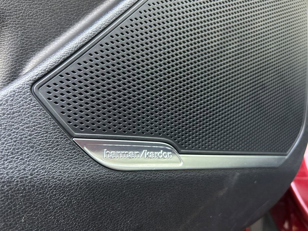 Used 2024 Kia Sportage X-Pro Prestige image 37