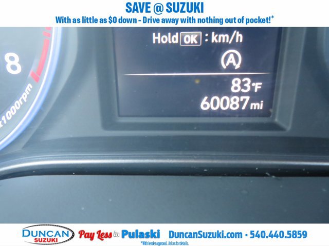 Used 2022 Hyundai Kona SE image 25