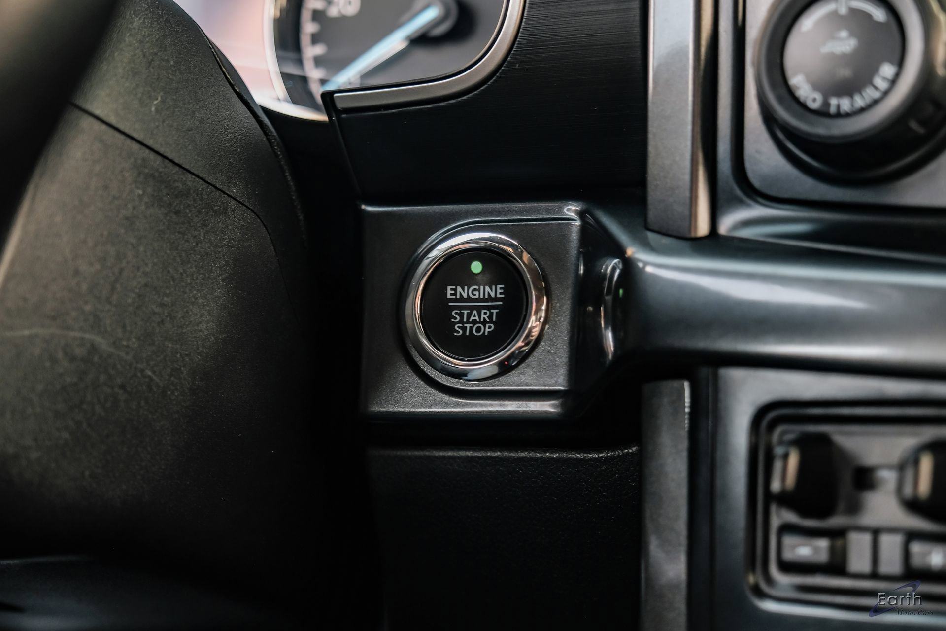 Used 2022 Ford F150 XLT w/ Equipment Group 302A High image 82