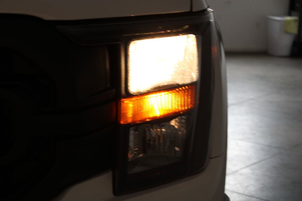 Certified 2023 Ford F150 XL w/ FX4 Off-Road Package image 51