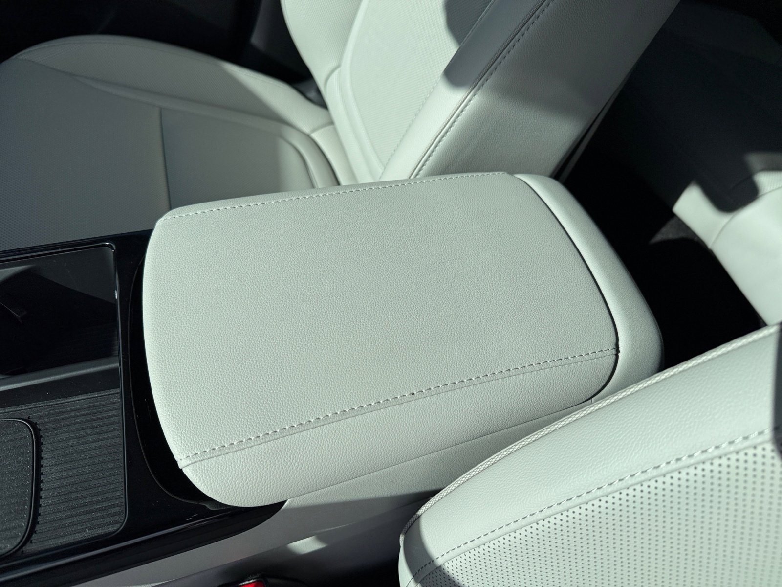 Certified 2026 Hyundai Tucson Limited image 14