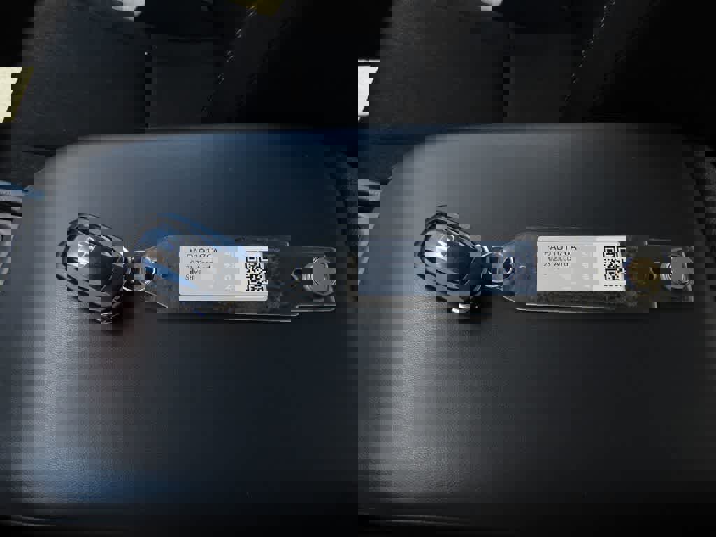 Used 2023 Honda Accord LX image 23