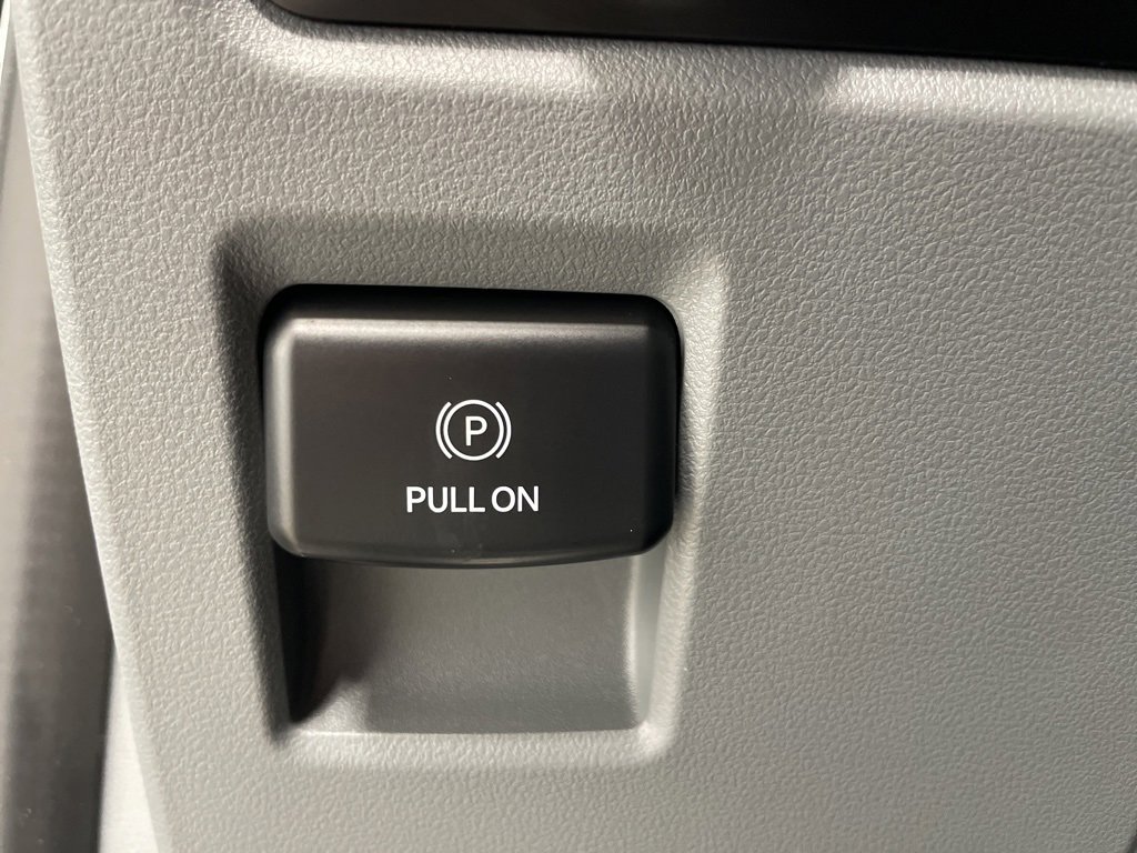 Used 2024 Ford F150 XLT w/ Tow/Haul Package image 30