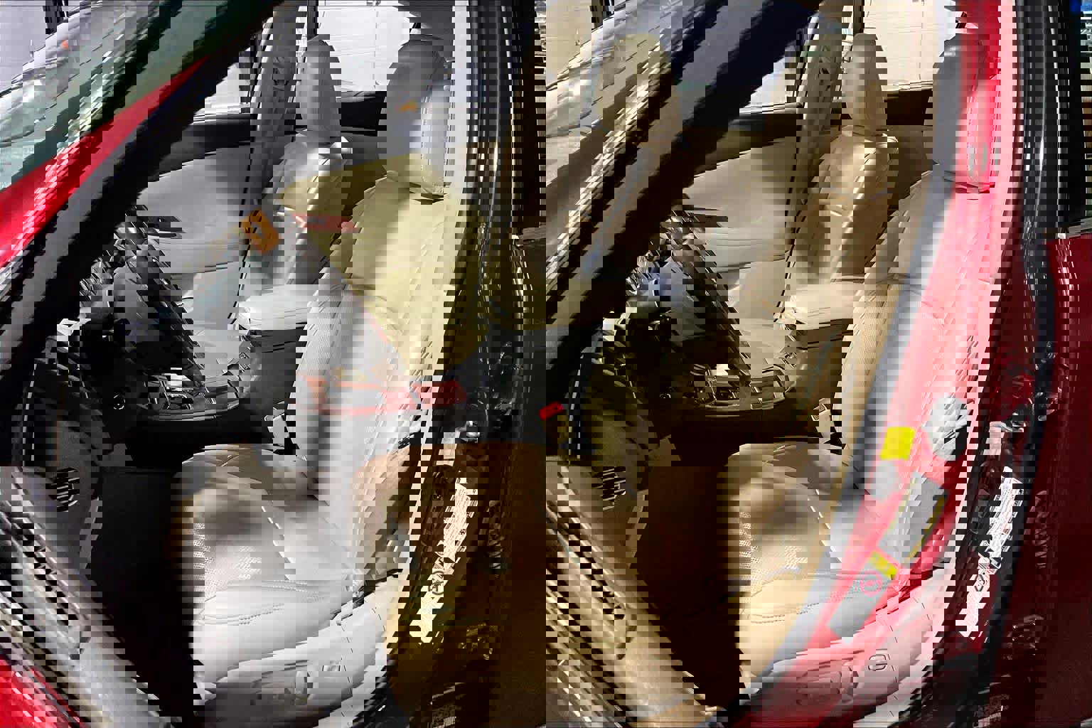 Used 2011 Lexus ES 350 image 7